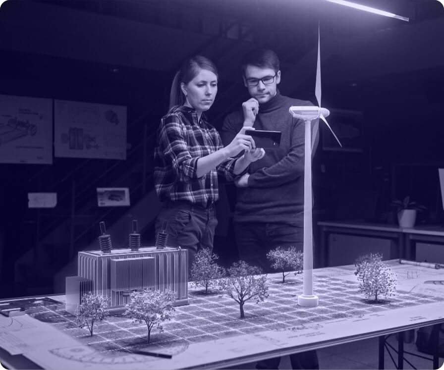 DEVELOPMENT AND PRE-CONSTRUCTION DEVELOPMENT AND PRE-CONSTRUCTION