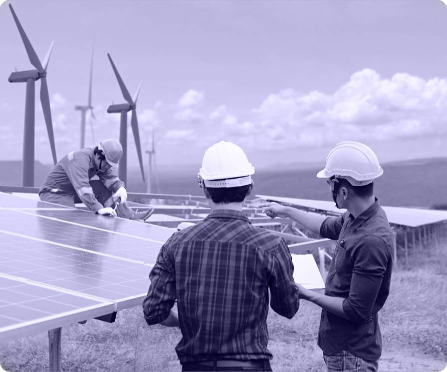 INSTALLATION AND COMMISSIONING INSTALLATION AND COMMISSIONING