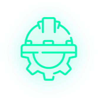 DESIGN ENGINEERING DESIGN ENGINEERING