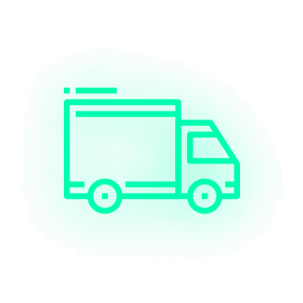 SUPPLY CHAIN AND LOGISTICS SUPPLY CHAIN AND LOGISTICS