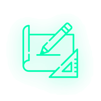 DEVELOPMENT AND PRE-CONSTRUCTION DEVELOPMENT AND PRE-CONSTRUCTION