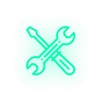 INSTALLATION AND COMMISSIONING INSTALLATION AND COMMISSIONING