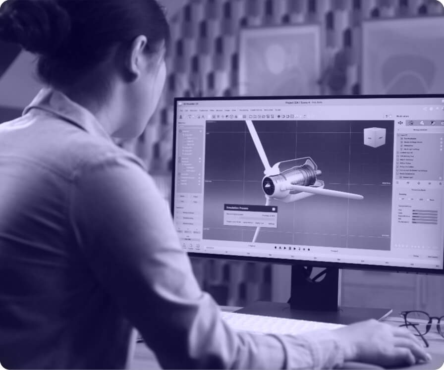 DESIGN ENGINEERING DESIGN ENGINEERING